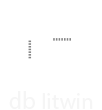 logo_branco