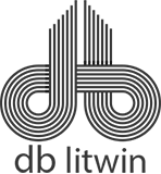 D.B. Litwin
